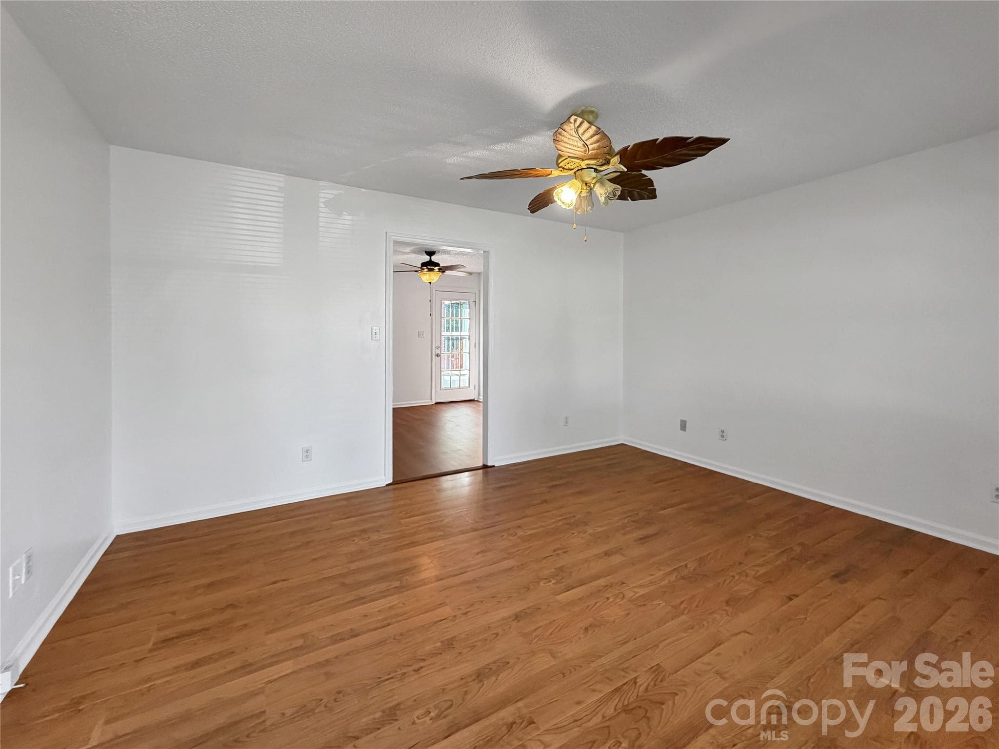 Single Family Residence at Shelby, photo 4 of 24