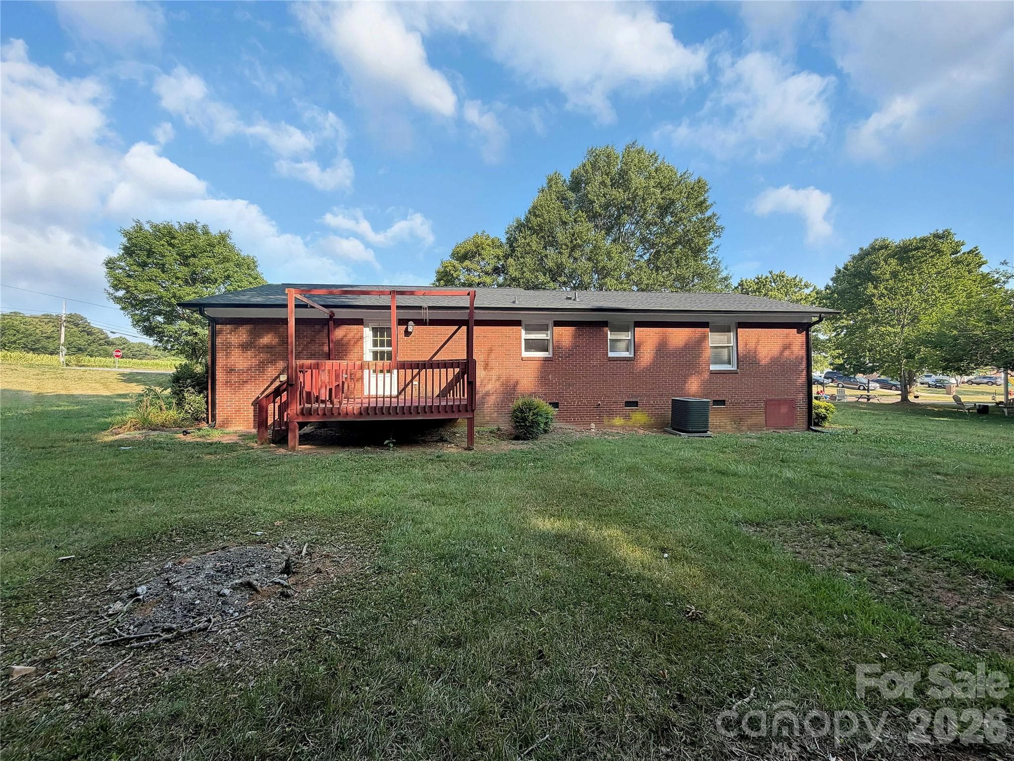 Single Family Residence at Shelby, photo 3 of 24