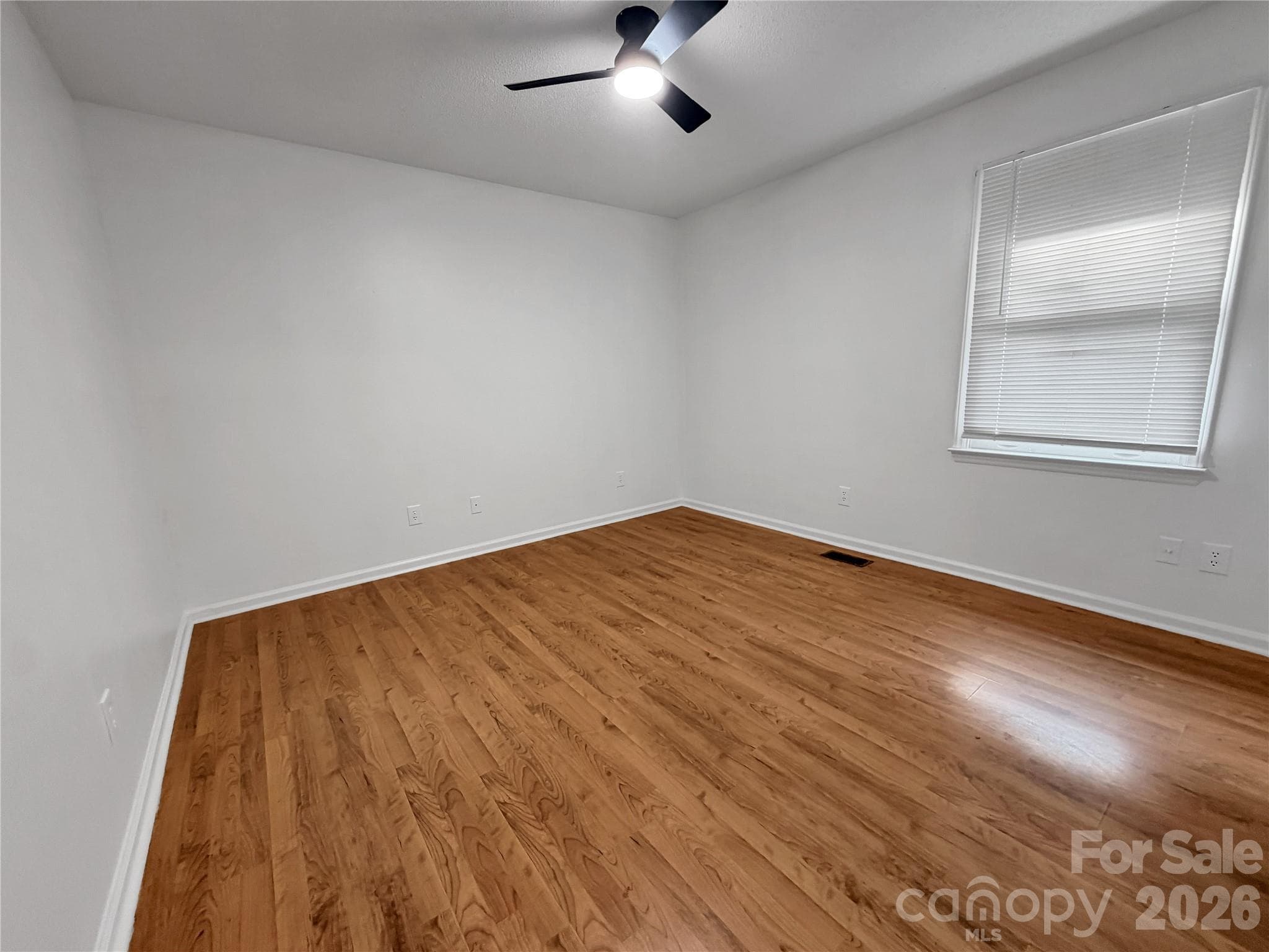 Single Family Residence at 315 Southglenn Drive, Shelby, photo 20 of 24