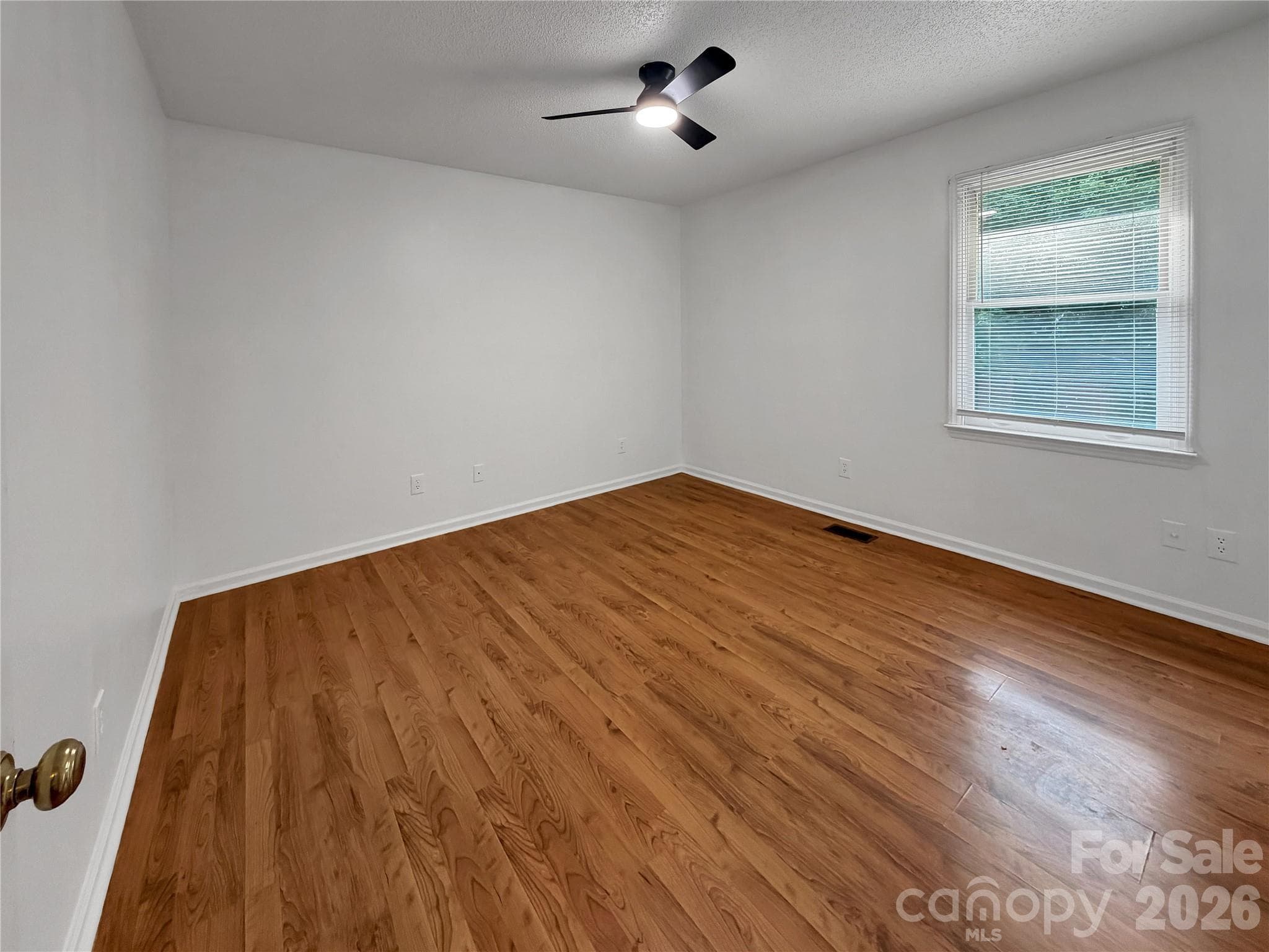 Single Family Residence at 315 Southglenn Drive, Shelby, photo 21 of 24