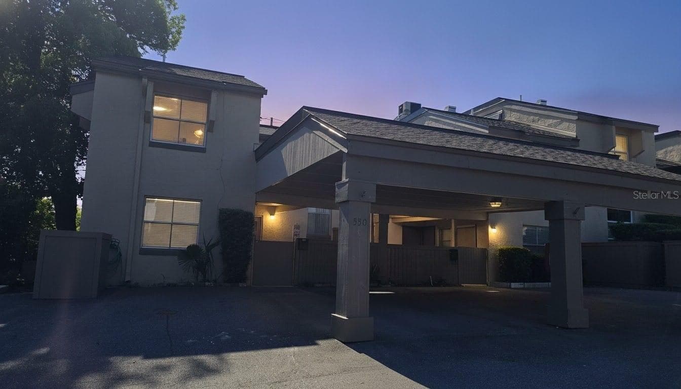 550 WINDMEADOWS ST #550