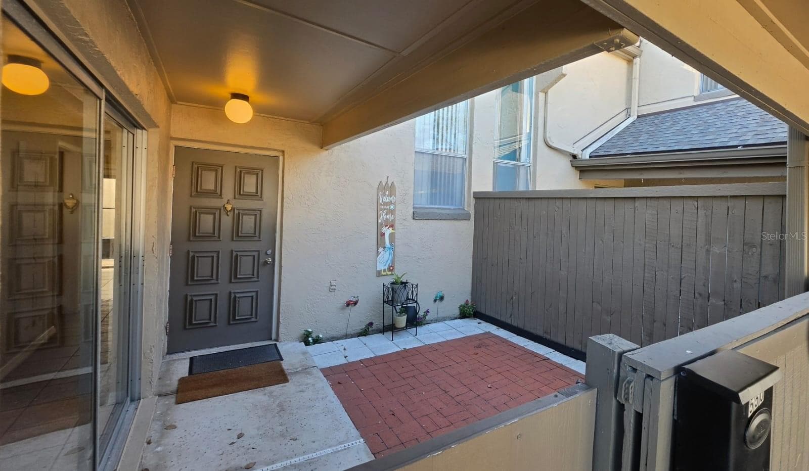 Condominium at 550 WINDMEADOWS ST #550, ALTAMONTE SPRINGS, photo 3 of 35