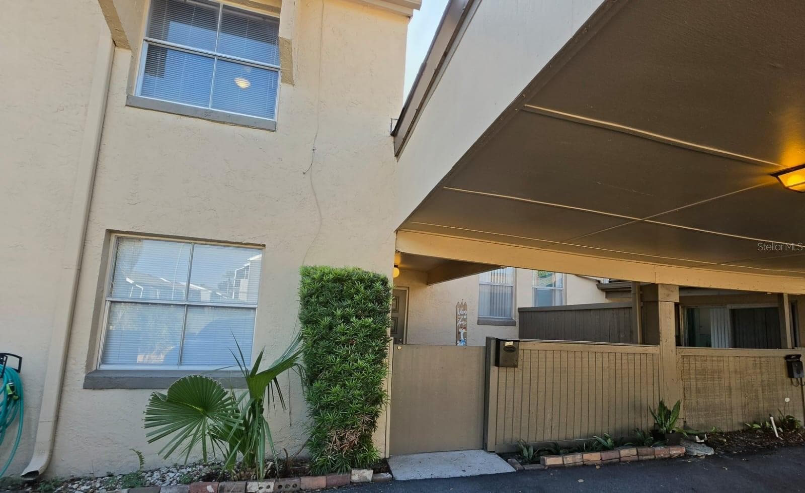 Condominium at 550 WINDMEADOWS ST #550, ALTAMONTE SPRINGS, photo 4 of 35