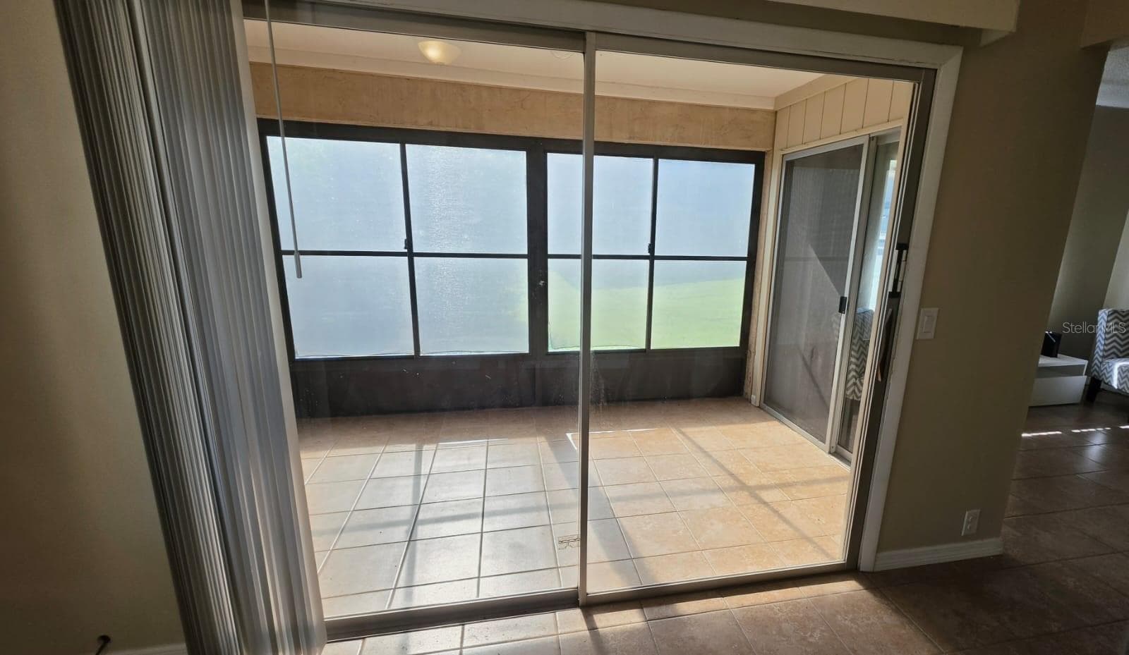 Condominium at 550 WINDMEADOWS ST #550, ALTAMONTE SPRINGS, photo 7 of 35