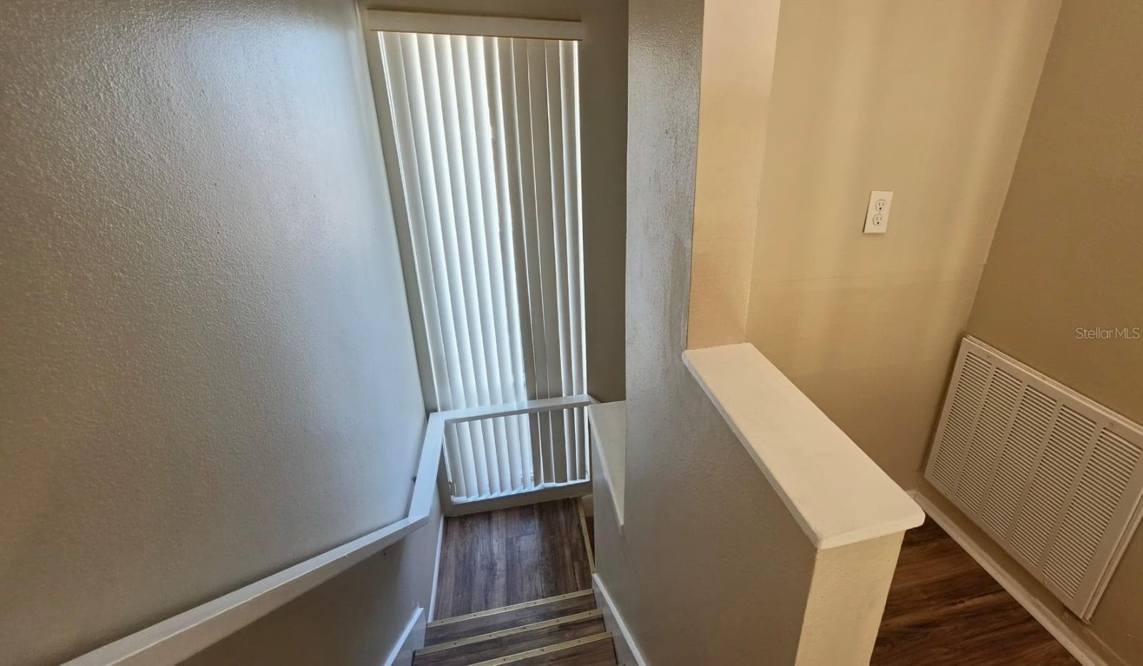 Condominium at 550 WINDMEADOWS ST #550, ALTAMONTE SPRINGS, photo 8 of 35