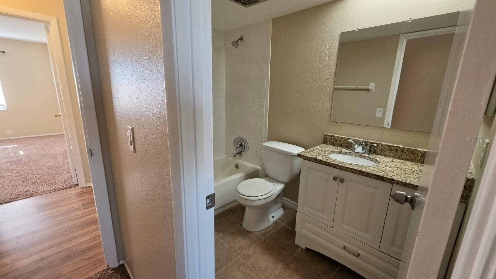 Condominium at 550 WINDMEADOWS ST #550, ALTAMONTE SPRINGS, photo 9 of 35