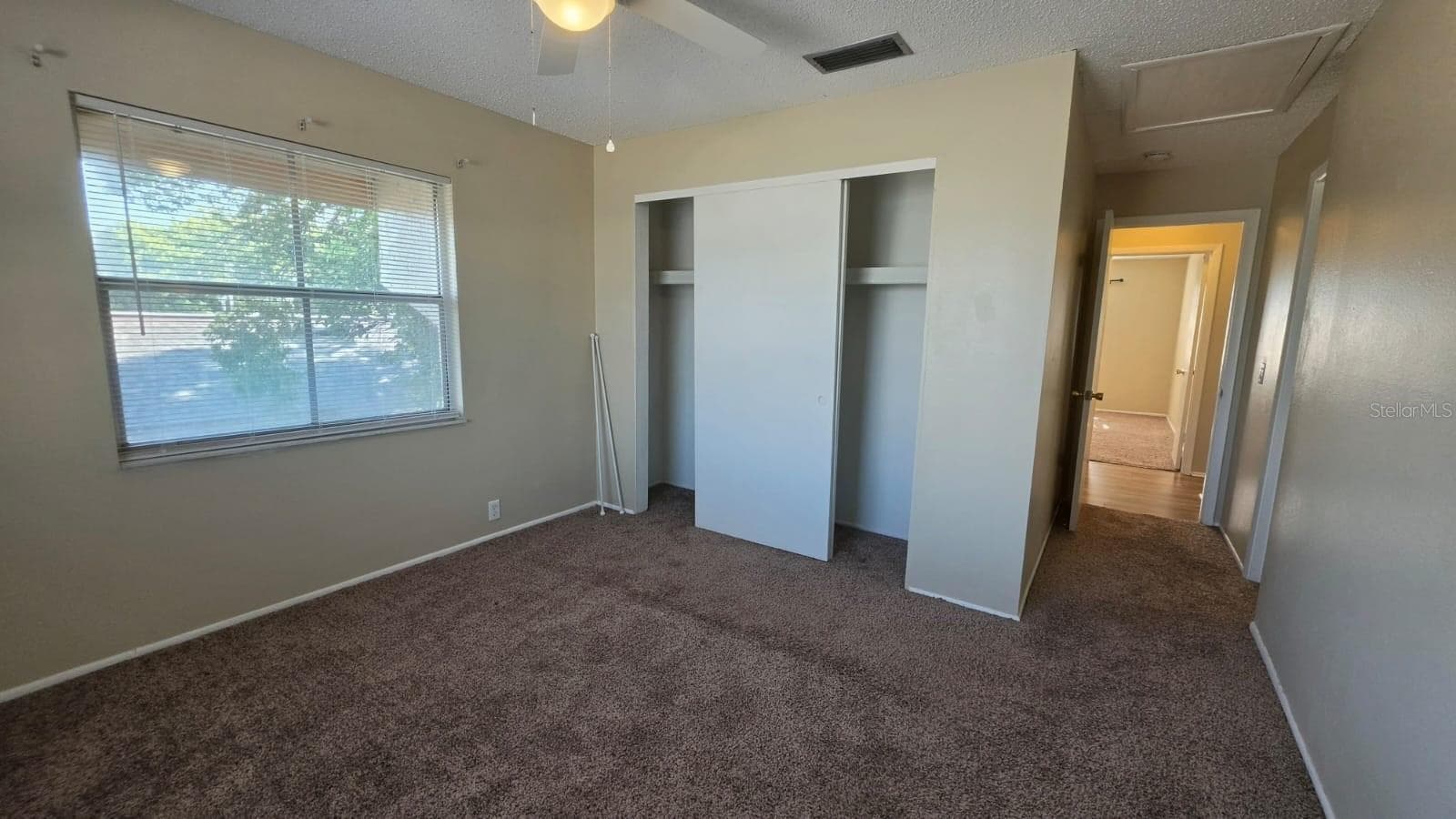 Condominium at 550 WINDMEADOWS ST #550, ALTAMONTE SPRINGS, photo 10 of 35