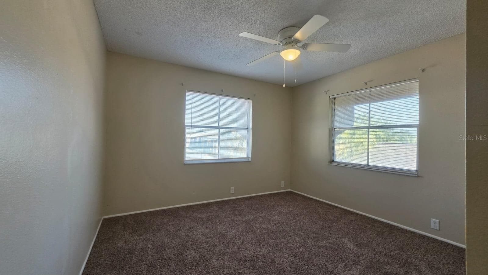 Condominium at 550 WINDMEADOWS ST #550, ALTAMONTE SPRINGS, photo 11 of 35