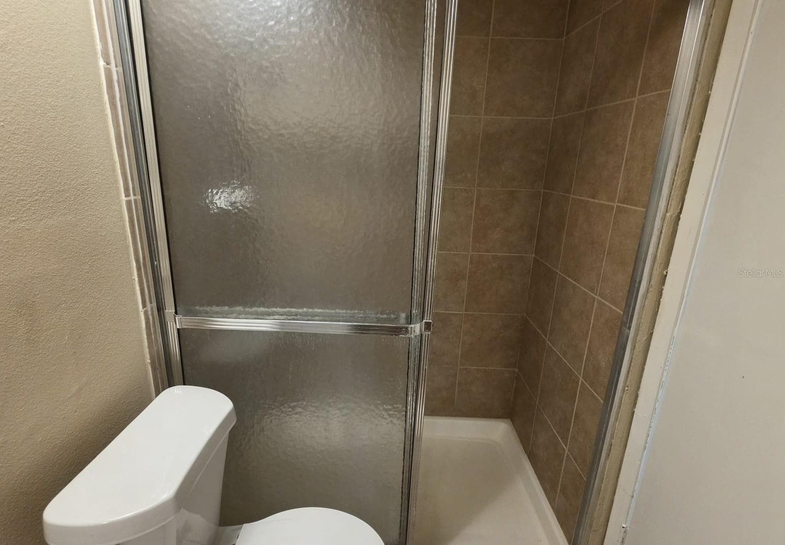 Condominium at 550 WINDMEADOWS ST #550, ALTAMONTE SPRINGS, photo 12 of 35