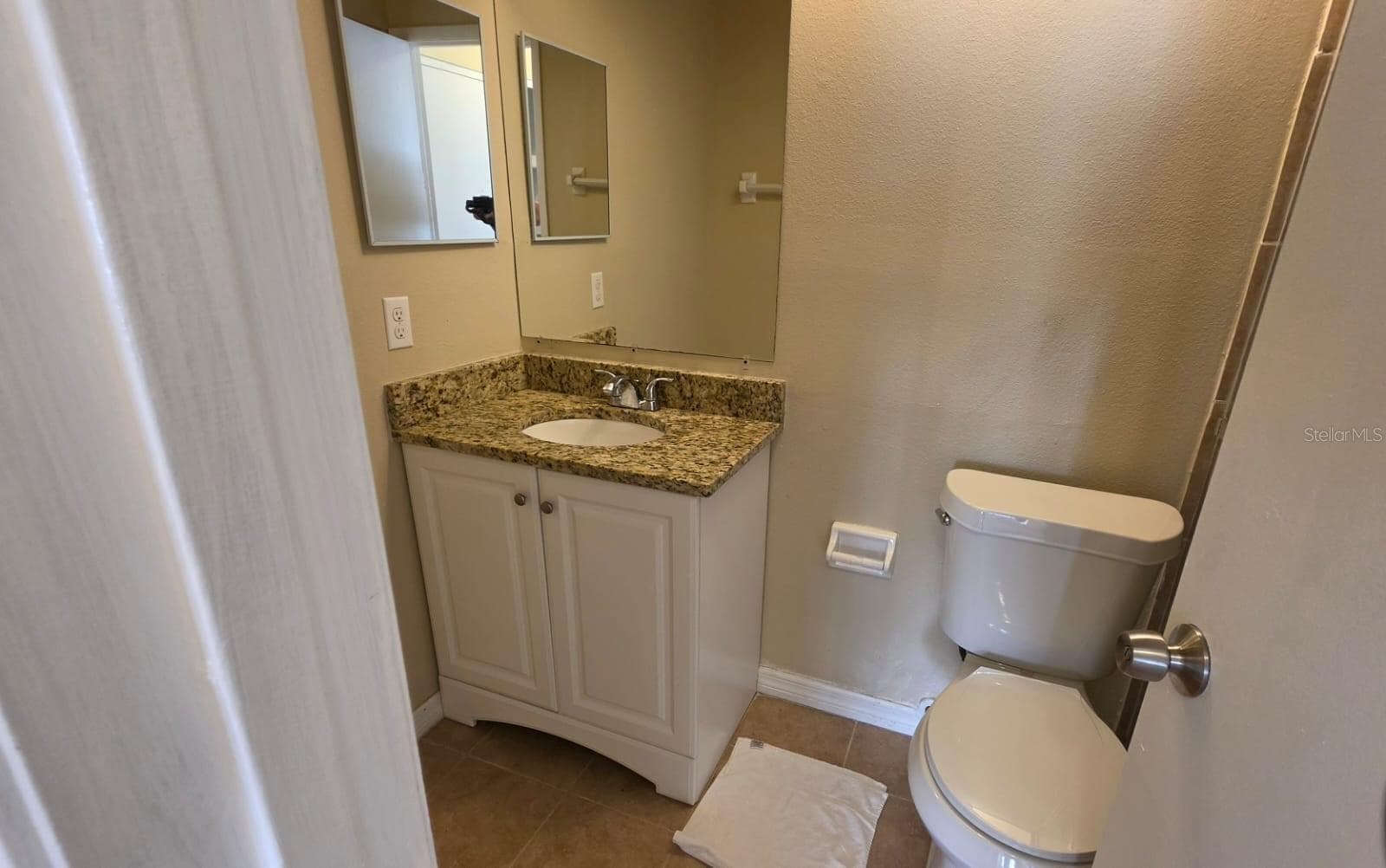 Condominium at 550 WINDMEADOWS ST #550, ALTAMONTE SPRINGS, photo 13 of 35