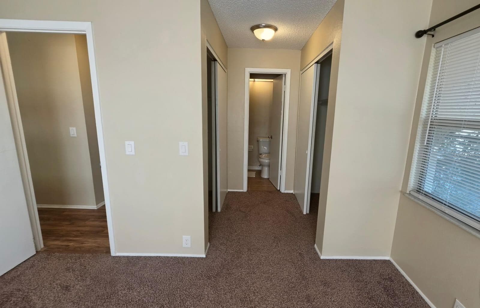 Condominium at 550 WINDMEADOWS ST #550, ALTAMONTE SPRINGS, photo 14 of 35