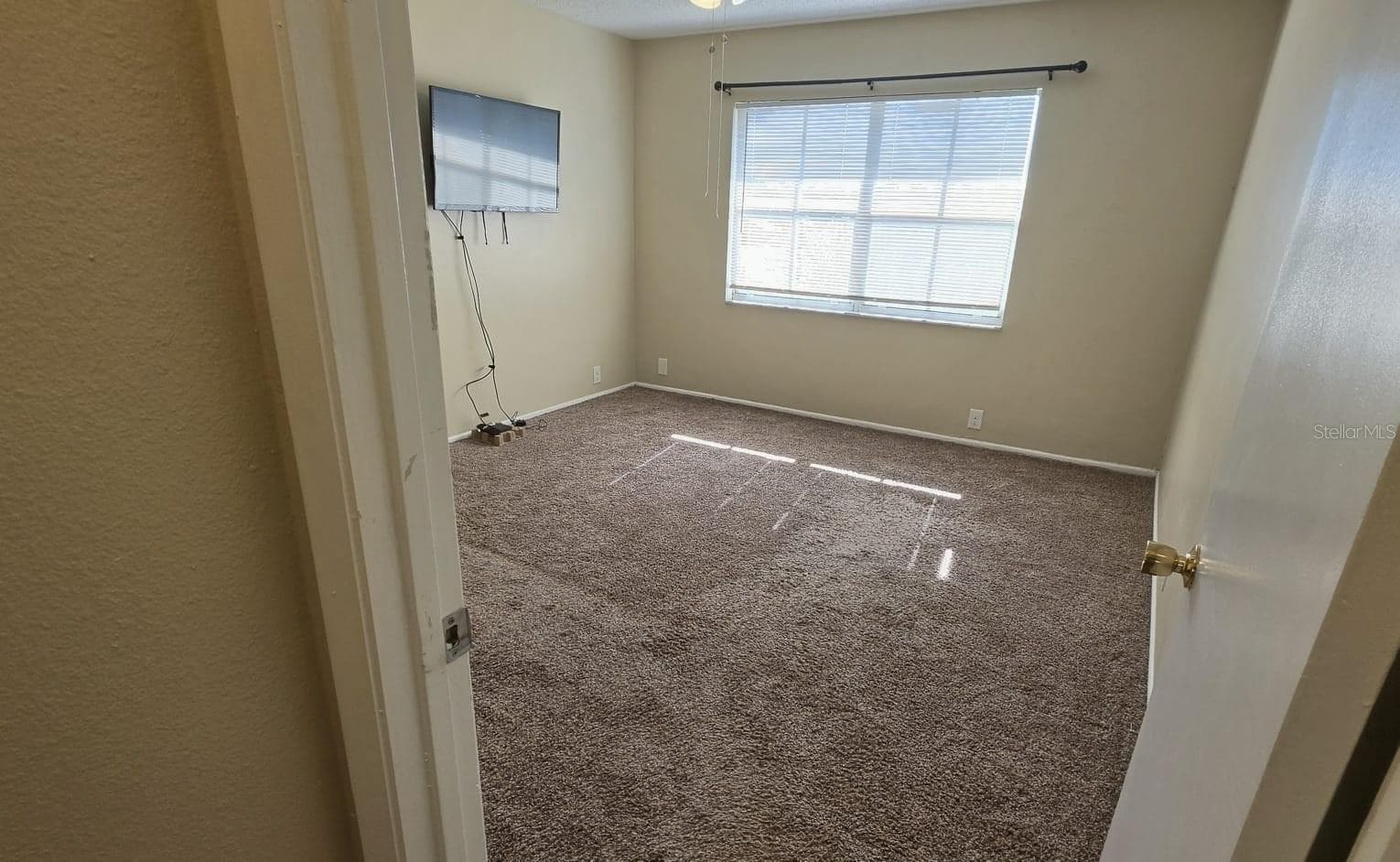 Condominium at 550 WINDMEADOWS ST #550, ALTAMONTE SPRINGS, photo 15 of 35