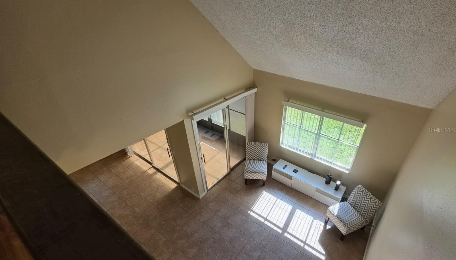 Condominium at 550 WINDMEADOWS ST #550, ALTAMONTE SPRINGS, photo 16 of 35