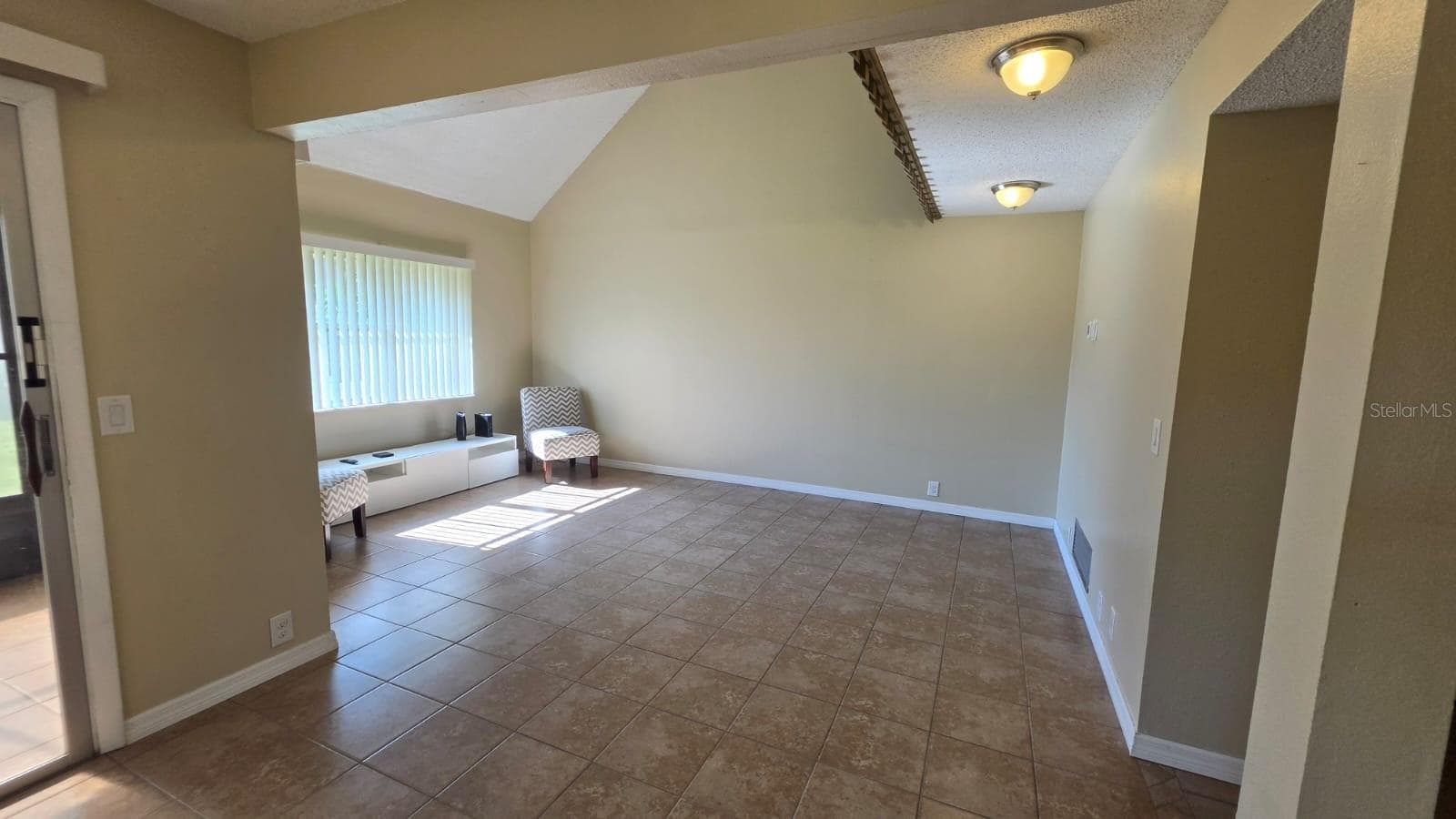 Condominium at 550 WINDMEADOWS ST #550, ALTAMONTE SPRINGS, photo 17 of 35