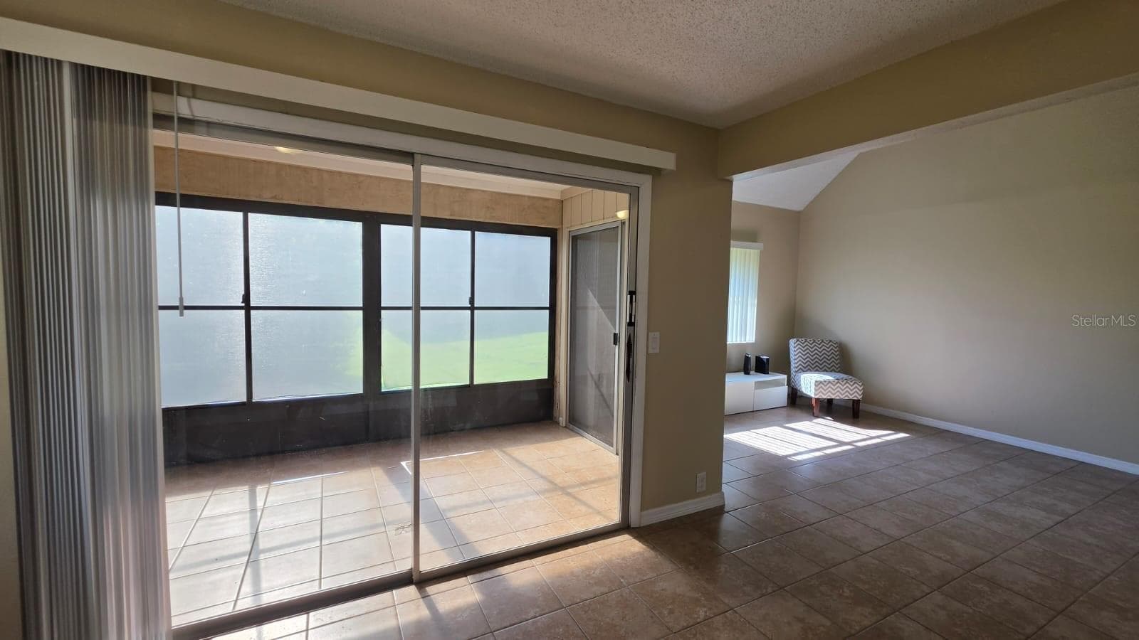 Condominium at 550 WINDMEADOWS ST #550, ALTAMONTE SPRINGS, photo 18 of 35