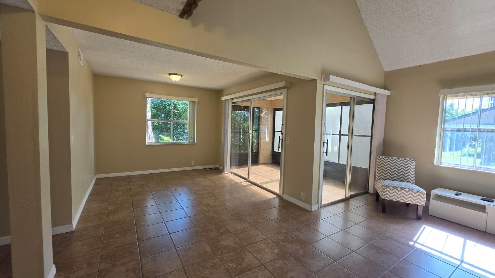 Condominium at 550 WINDMEADOWS ST #550, ALTAMONTE SPRINGS, photo 19 of 35