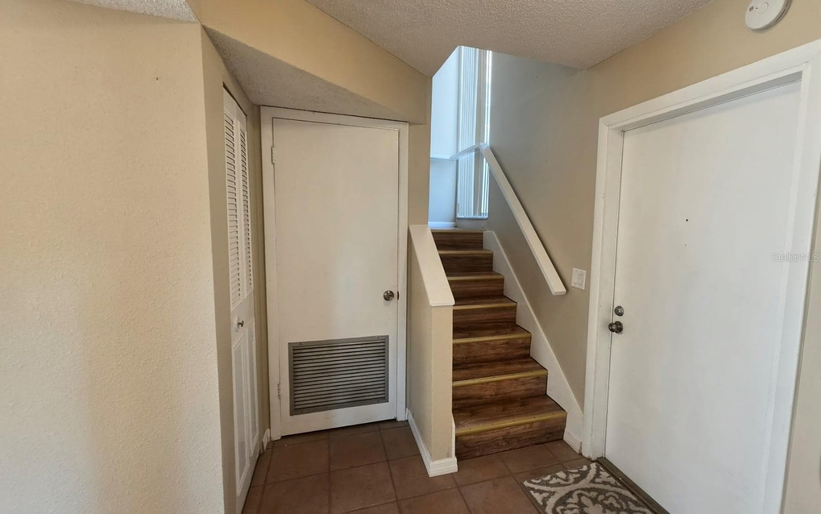 Condominium at 550 WINDMEADOWS ST #550, ALTAMONTE SPRINGS, photo 20 of 35
