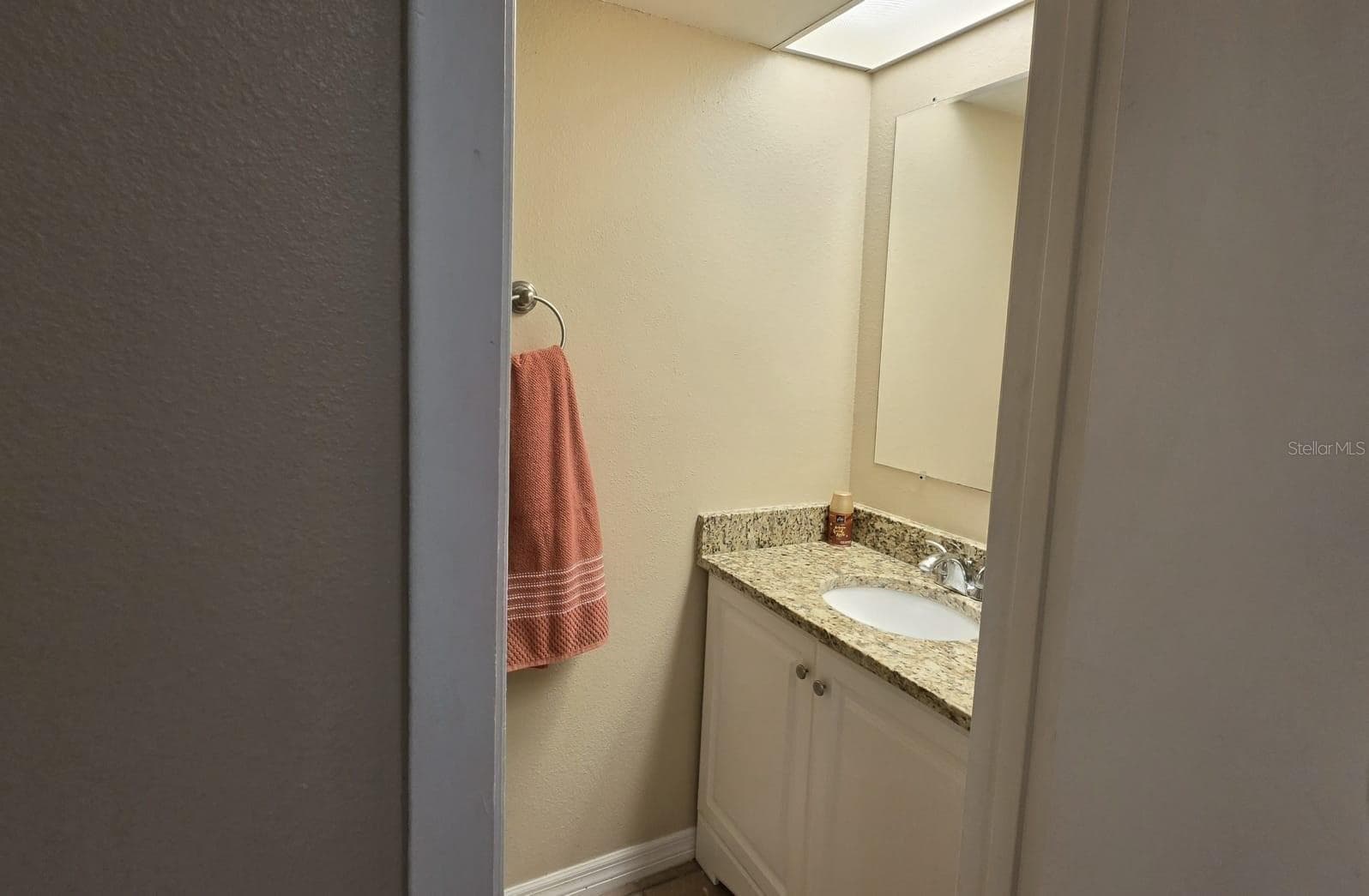 Condominium at 550 WINDMEADOWS ST #550, ALTAMONTE SPRINGS, photo 21 of 35