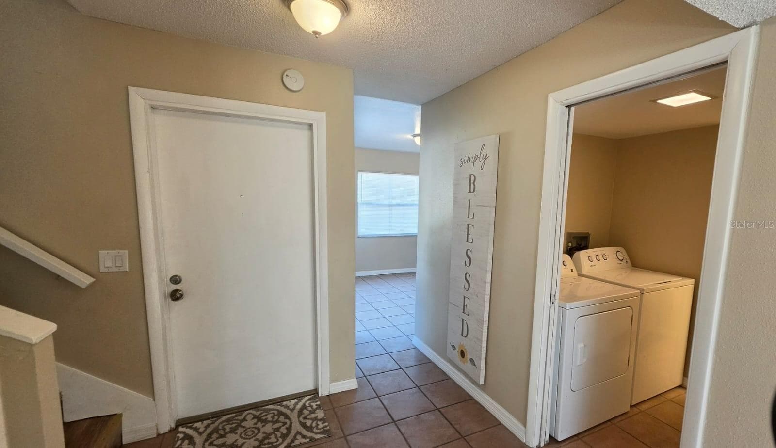 Condominium at 550 WINDMEADOWS ST #550, ALTAMONTE SPRINGS, photo 22 of 35