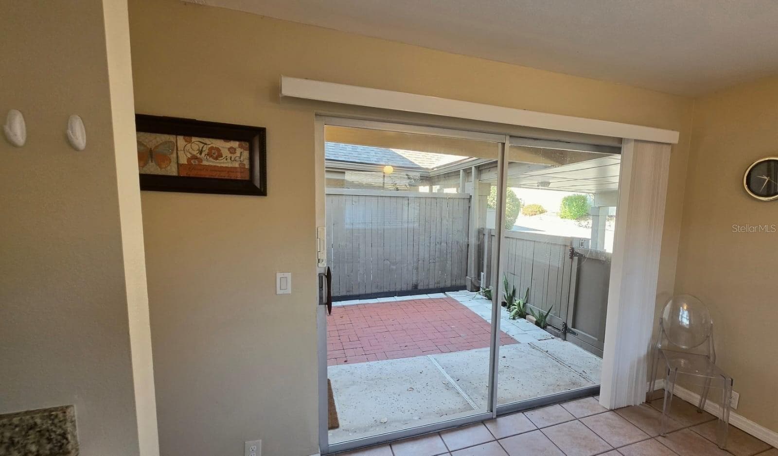 Condominium at 550 WINDMEADOWS ST #550, ALTAMONTE SPRINGS, photo 23 of 35