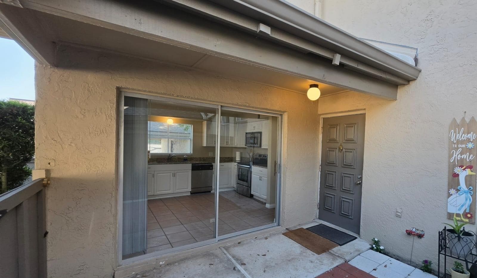 Condominium at 550 WINDMEADOWS ST #550, ALTAMONTE SPRINGS, photo 24 of 35