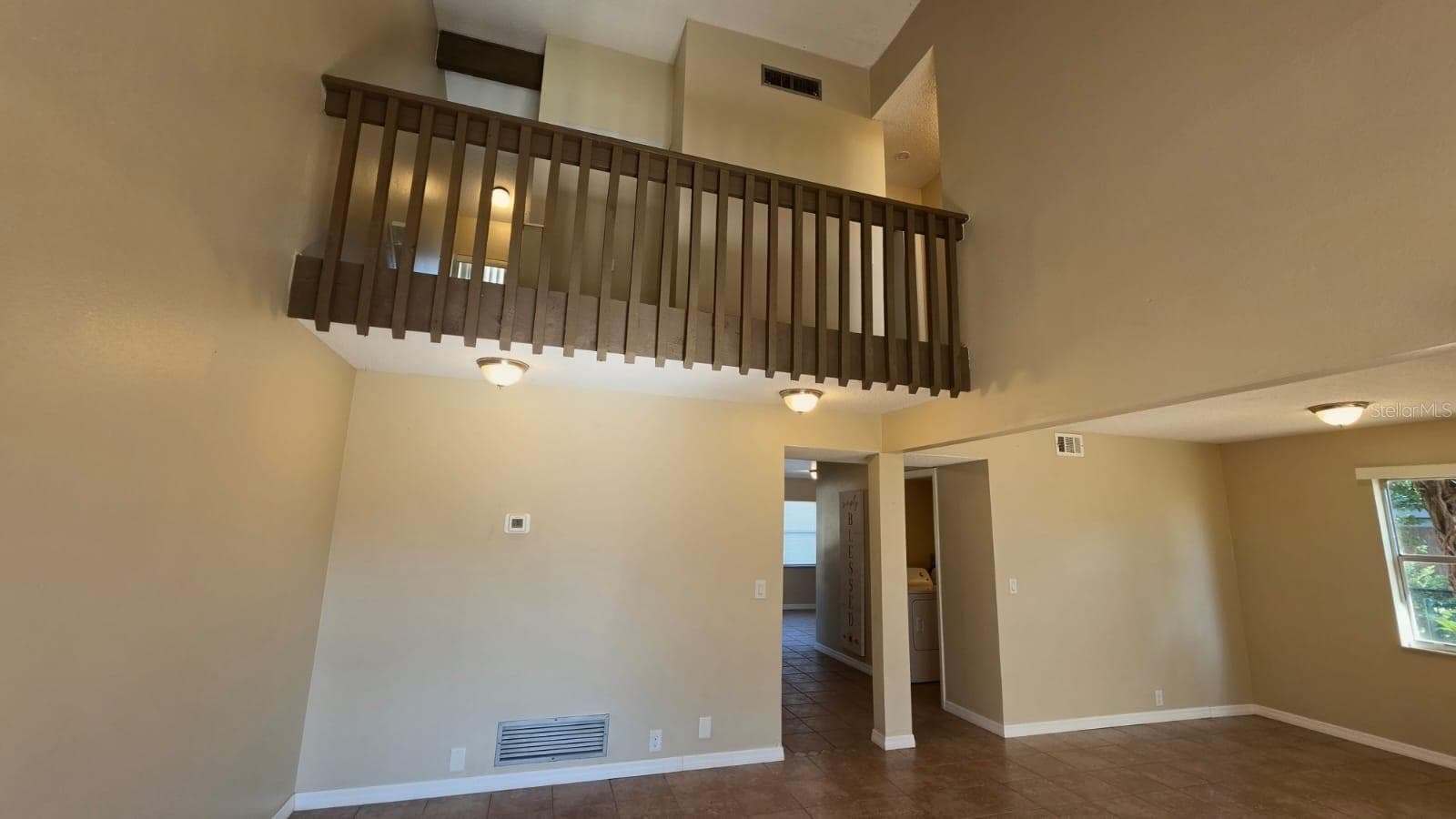 Condominium at 550 WINDMEADOWS ST #550, ALTAMONTE SPRINGS, photo 25 of 35