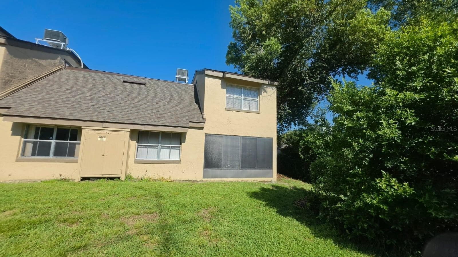 Condominium at 550 WINDMEADOWS ST #550, ALTAMONTE SPRINGS, photo 26 of 35