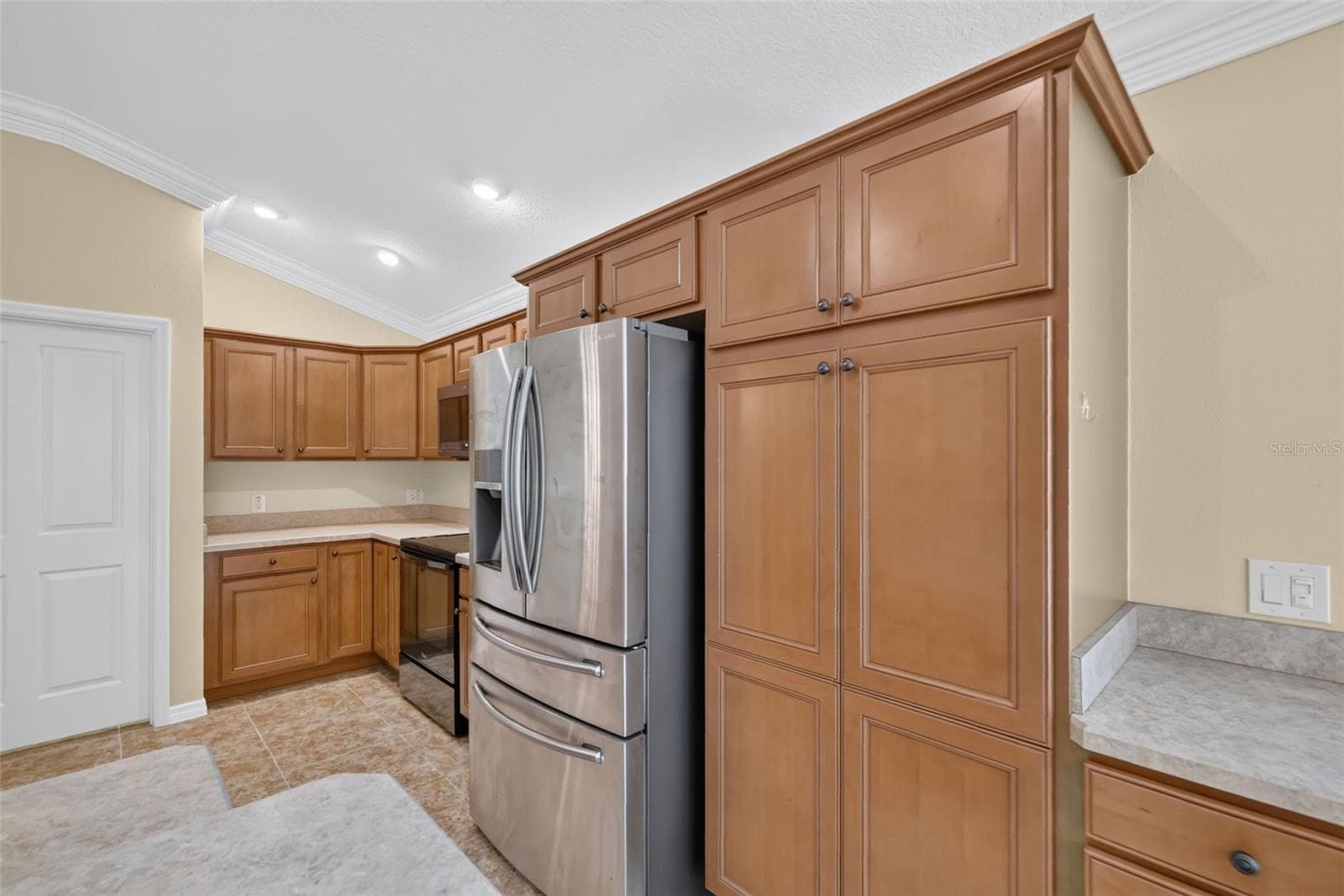 Kitchen - 791 ENISGROVE WAY, THE VILLAGES