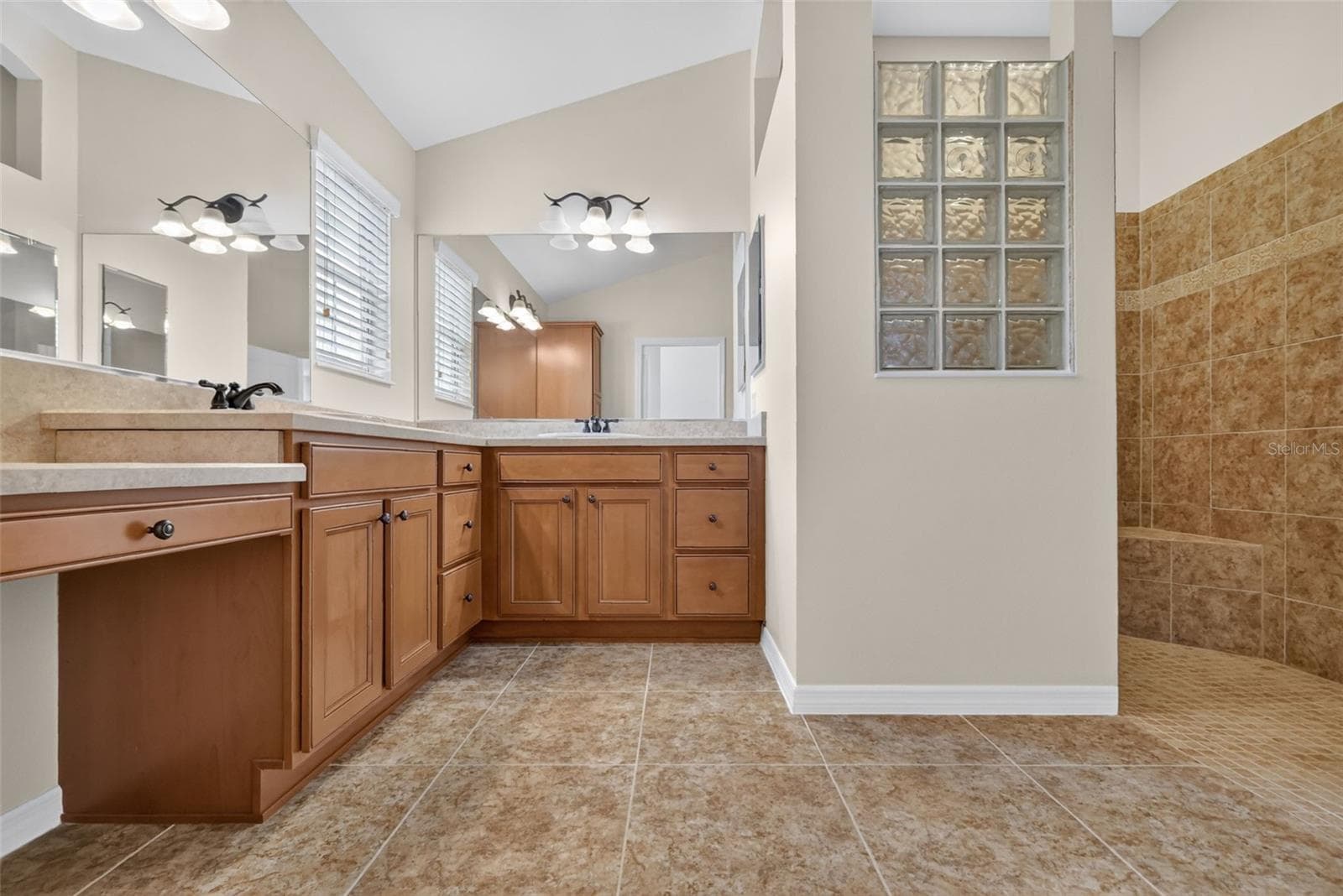 Primary Bathroom - 791 ENISGROVE WAY, THE VILLAGES