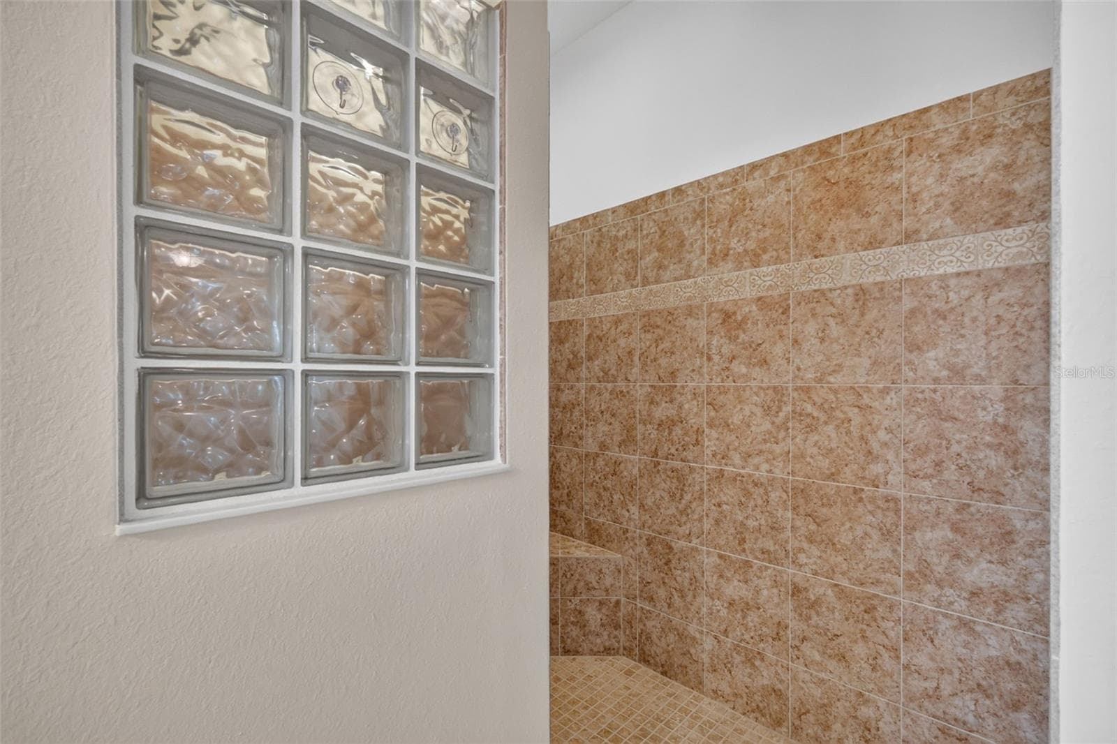 Primary Bathroom - 791 ENISGROVE WAY, THE VILLAGES