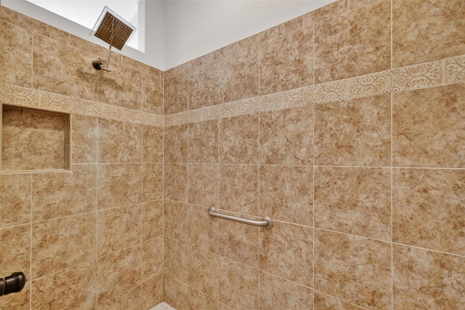 Primary Bathroom - 791 ENISGROVE WAY, THE VILLAGES
