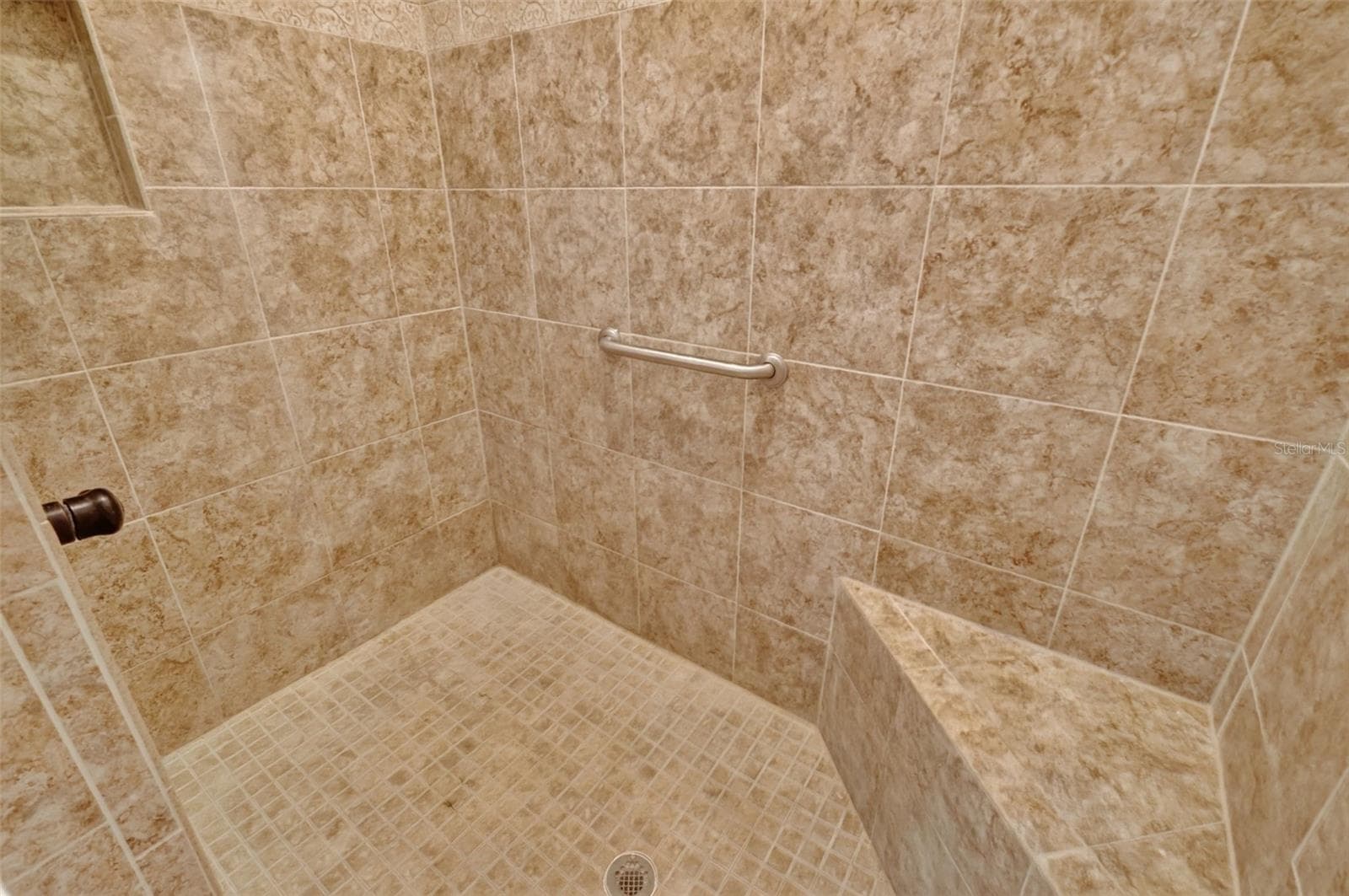 Primary Bathroom - 791 ENISGROVE WAY, THE VILLAGES
