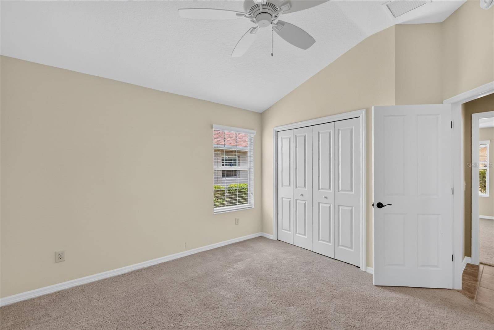 Third Bedroom - 791 ENISGROVE WAY, THE VILLAGES