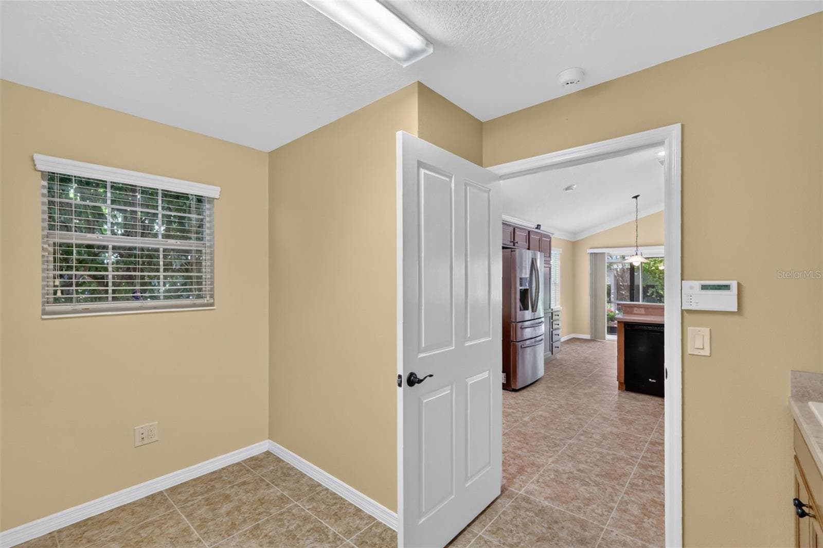 Interior Laundry Room - 791 ENISGROVE WAY, THE VILLAGES