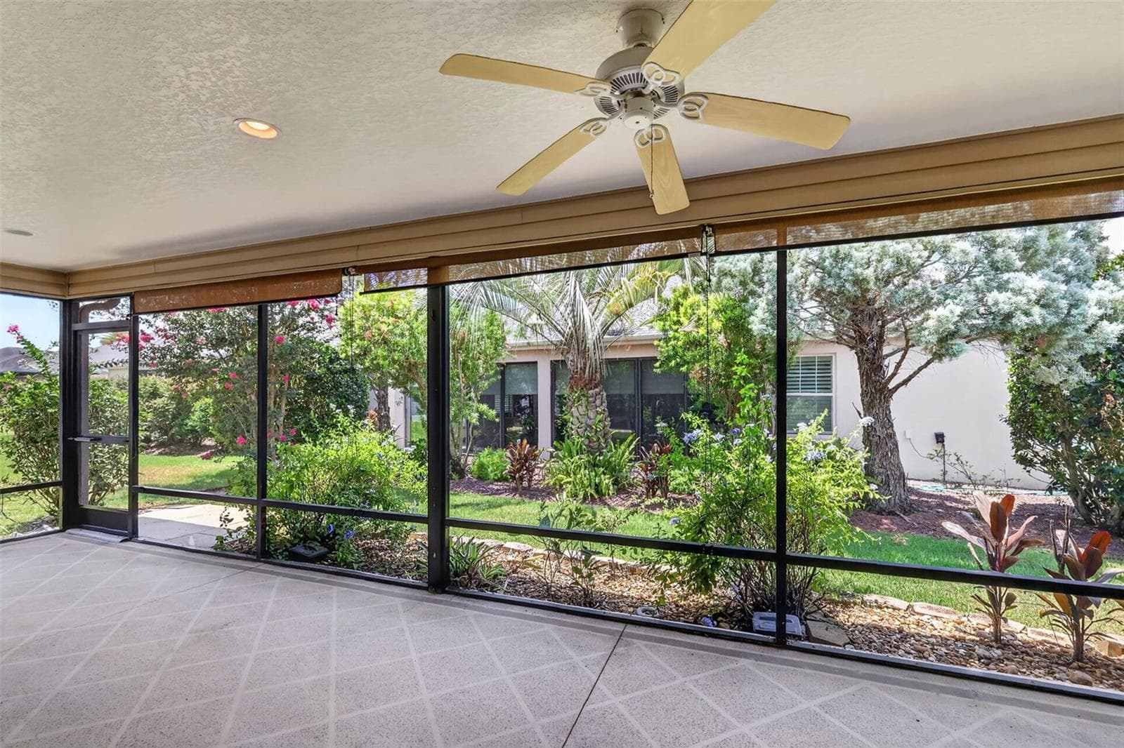 Lanai - 791 ENISGROVE WAY, THE VILLAGES