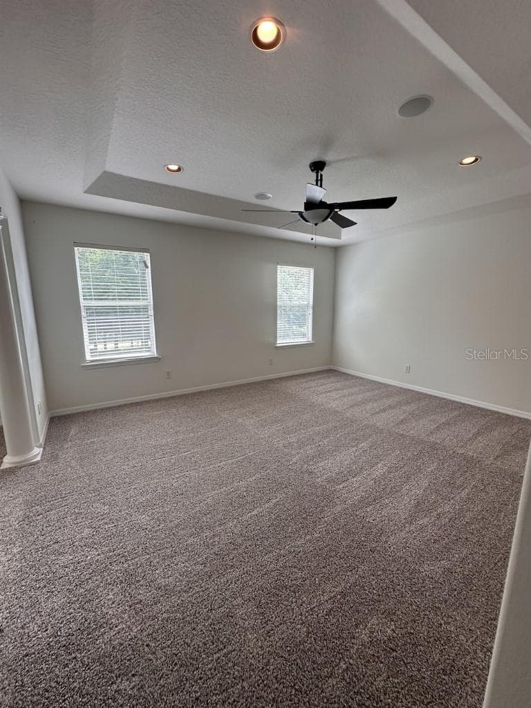Townhouse at 11107 GREEN PARK CIR, TAMPA, photo 14 of 31