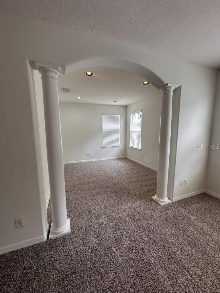 Townhouse at 11107 GREEN PARK CIR, TAMPA, photo 15 of 31