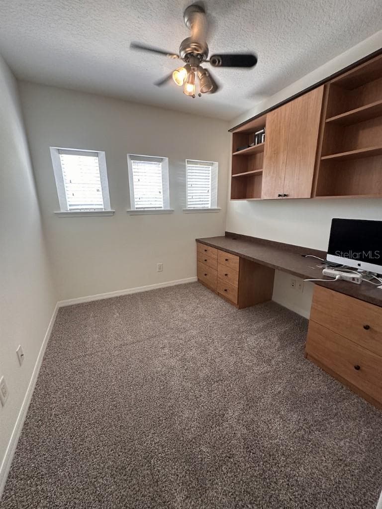 Townhouse at 11107 GREEN PARK CIR, TAMPA, photo 16 of 31