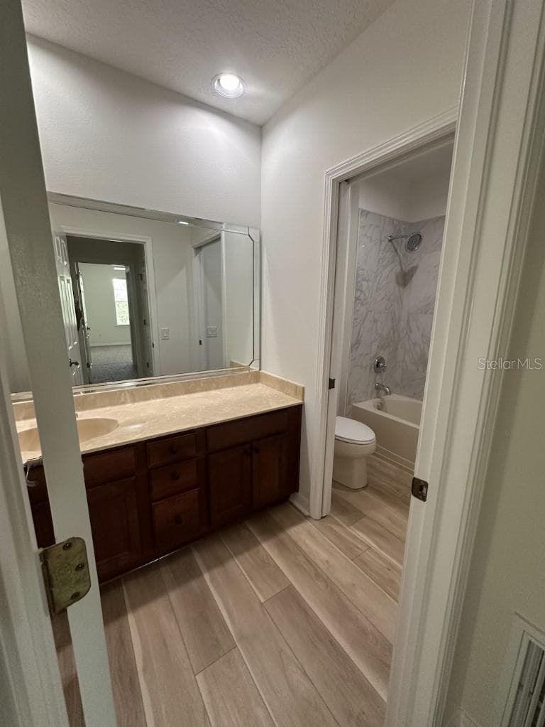 Townhouse at 11107 GREEN PARK CIR, TAMPA, photo 20 of 31