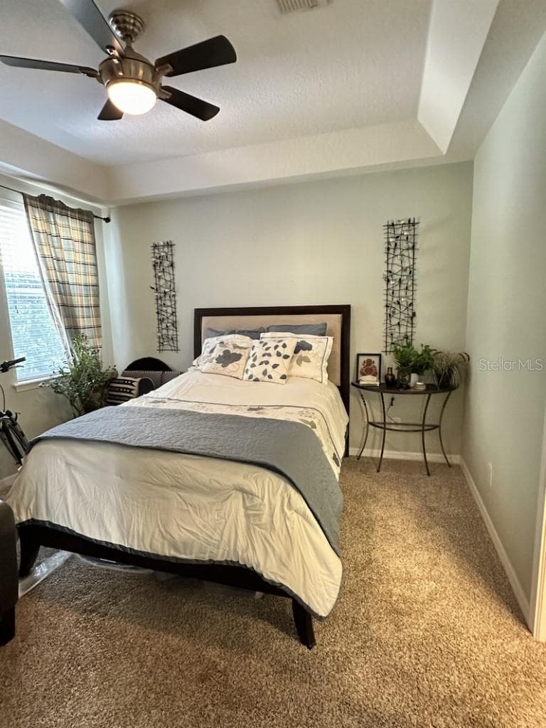 Townhouse at 11107 GREEN PARK CIR, TAMPA, photo 21 of 31