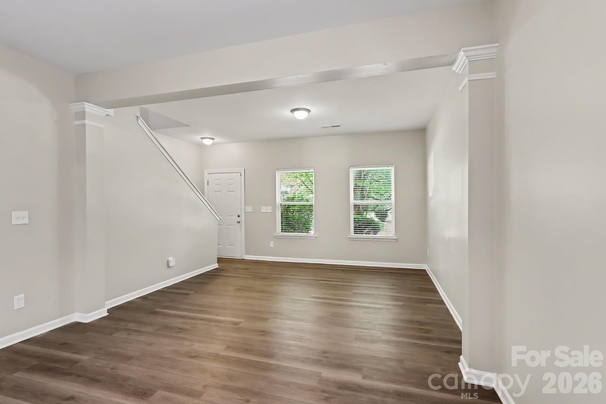 Single Family Residence at Charlotte, photo 2 of 30