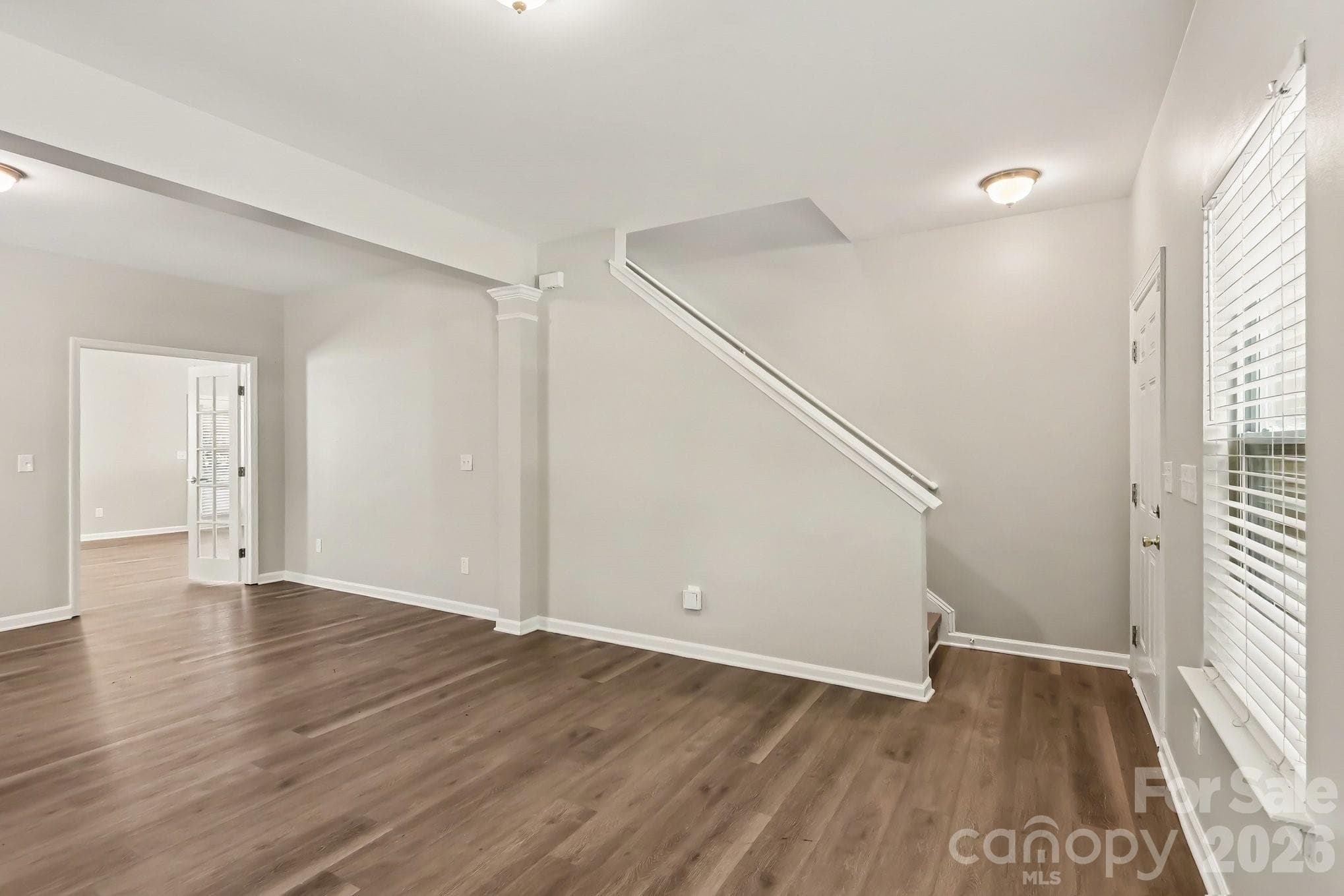 Single Family Residence at Charlotte, photo 3 of 30