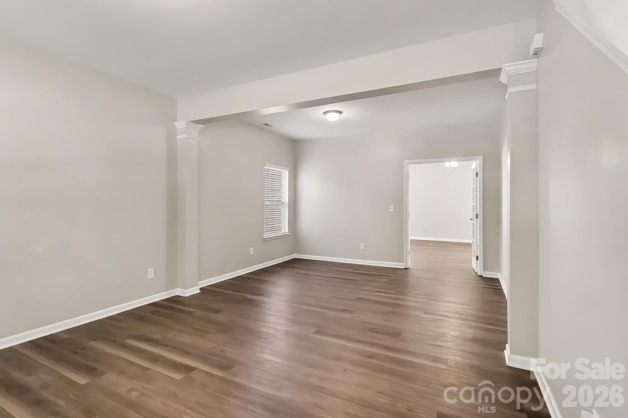 Single Family Residence at Charlotte, photo 4 of 30