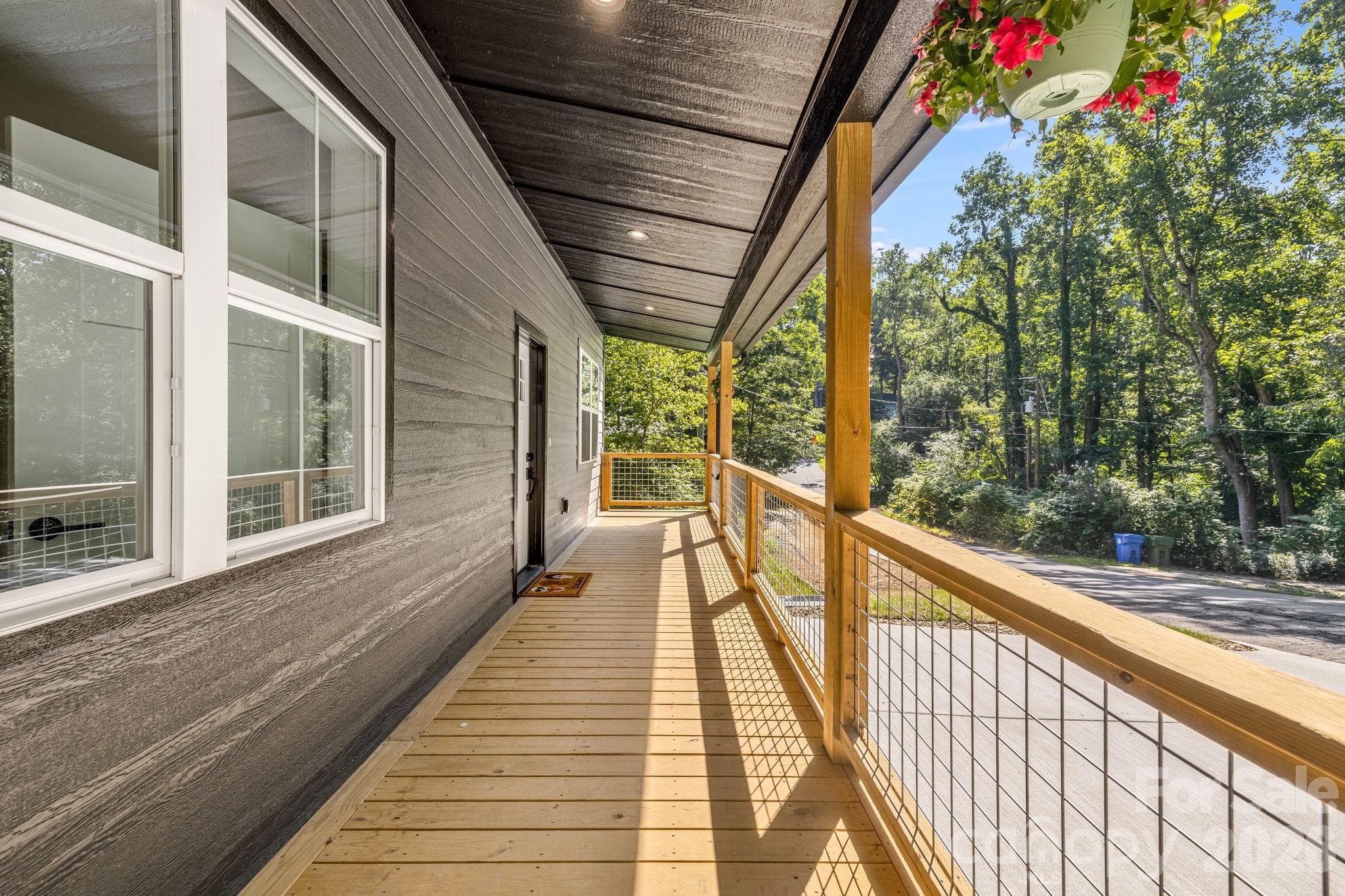 Single Family Residence at Asheville, photo 6 of 45