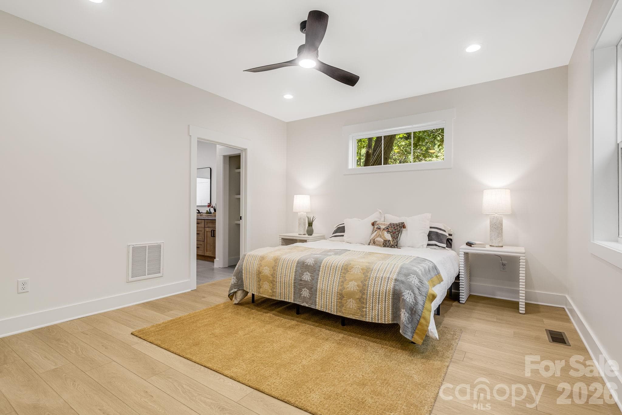 Single Family Residence at Asheville, photo 18 of 45