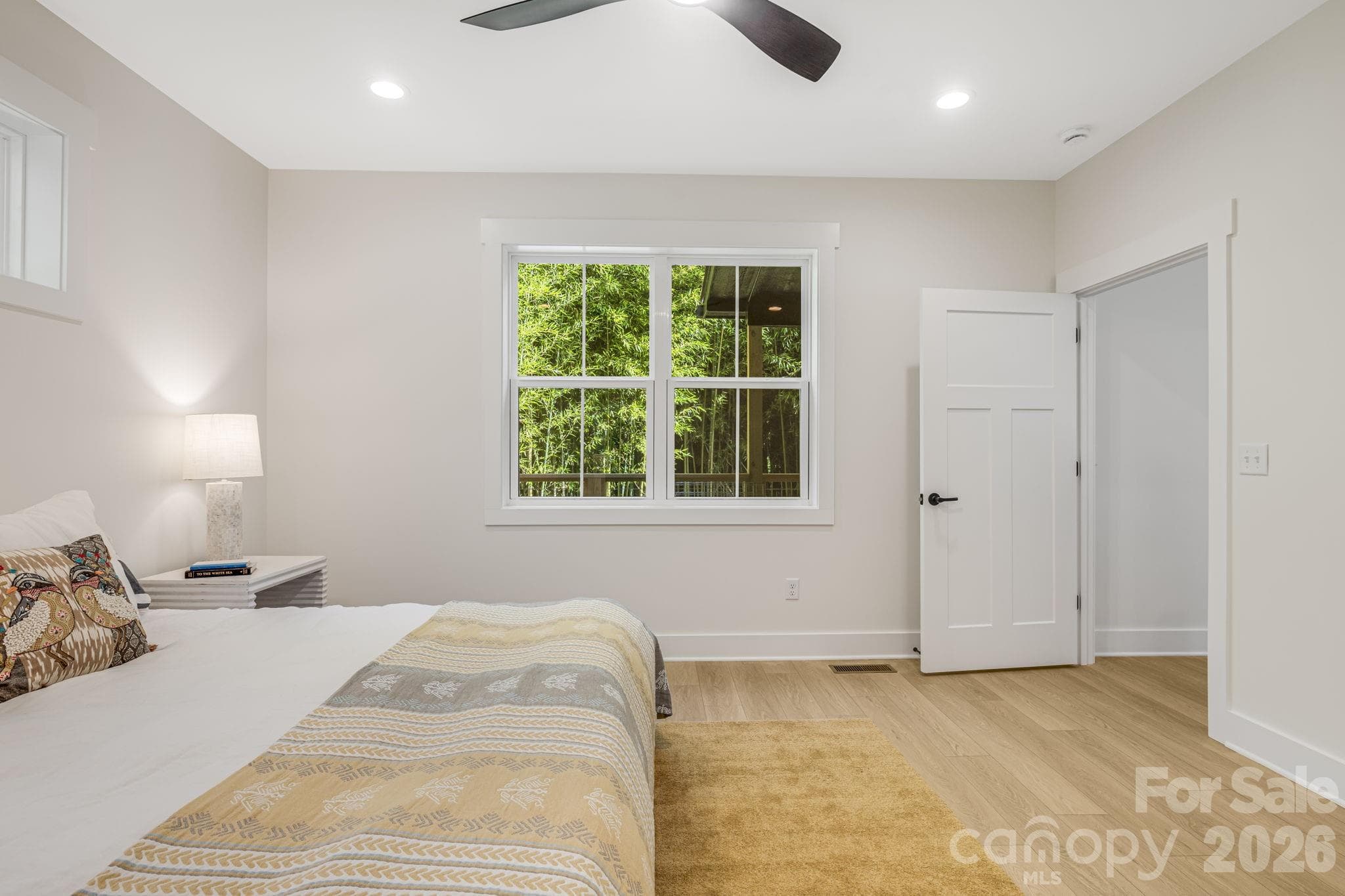 Single Family Residence at Asheville, photo 20 of 45