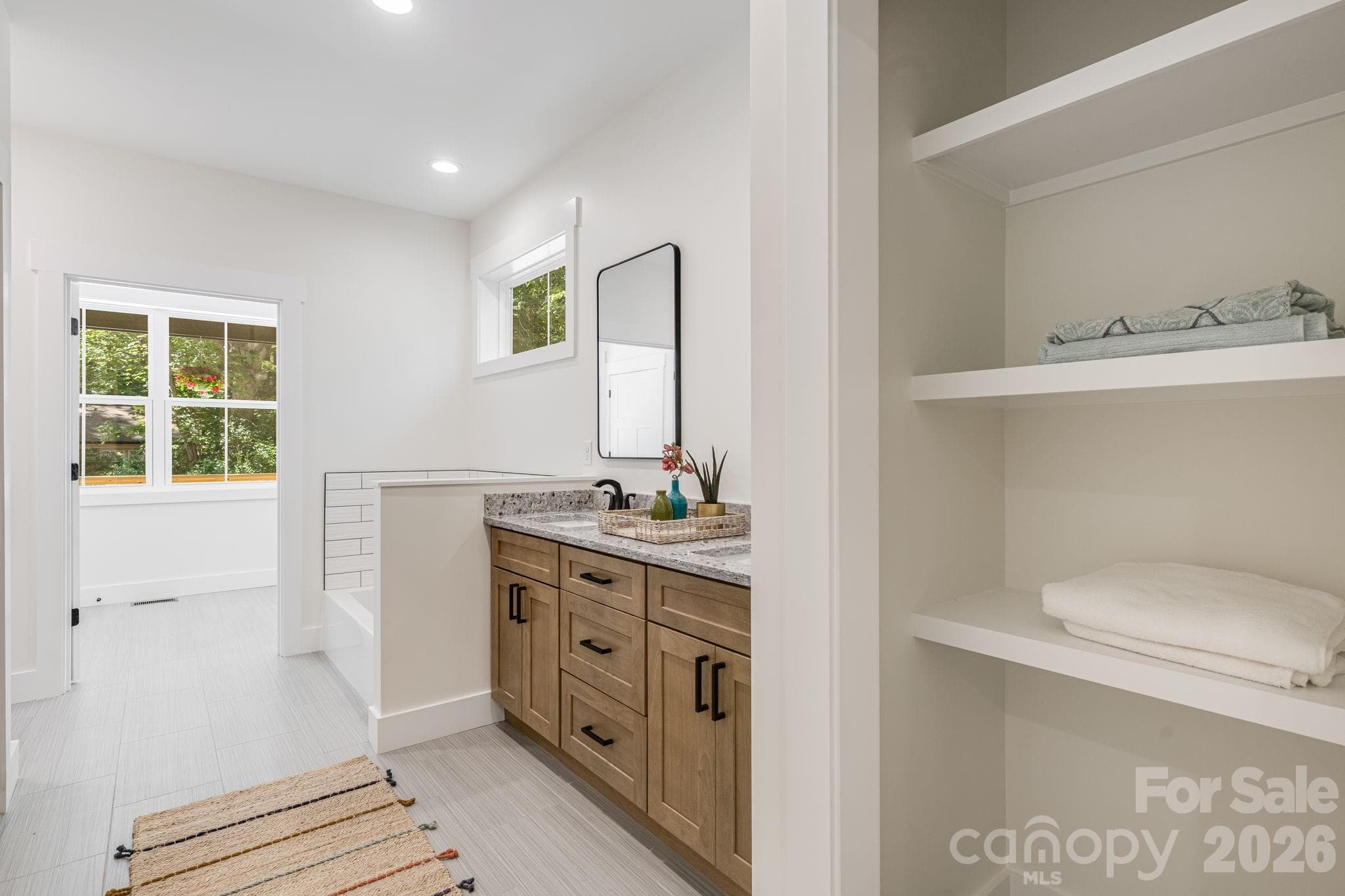 Single Family Residence at Asheville, photo 22 of 45