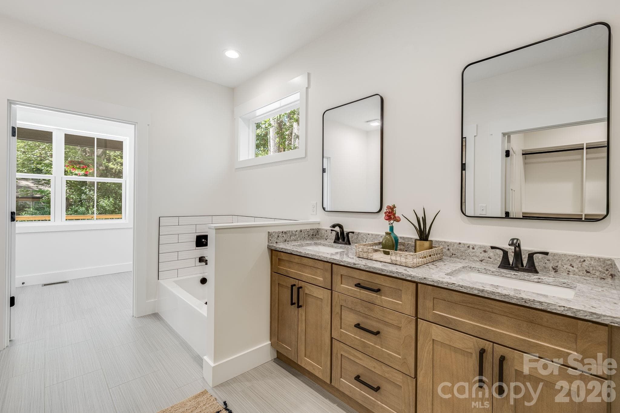 Single Family Residence at Asheville, photo 23 of 45
