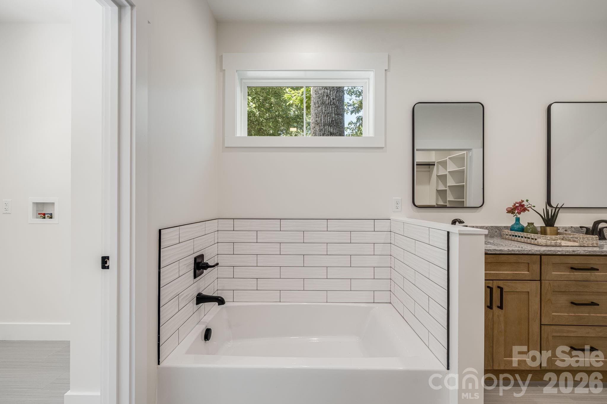 Single Family Residence at Asheville, photo 24 of 45