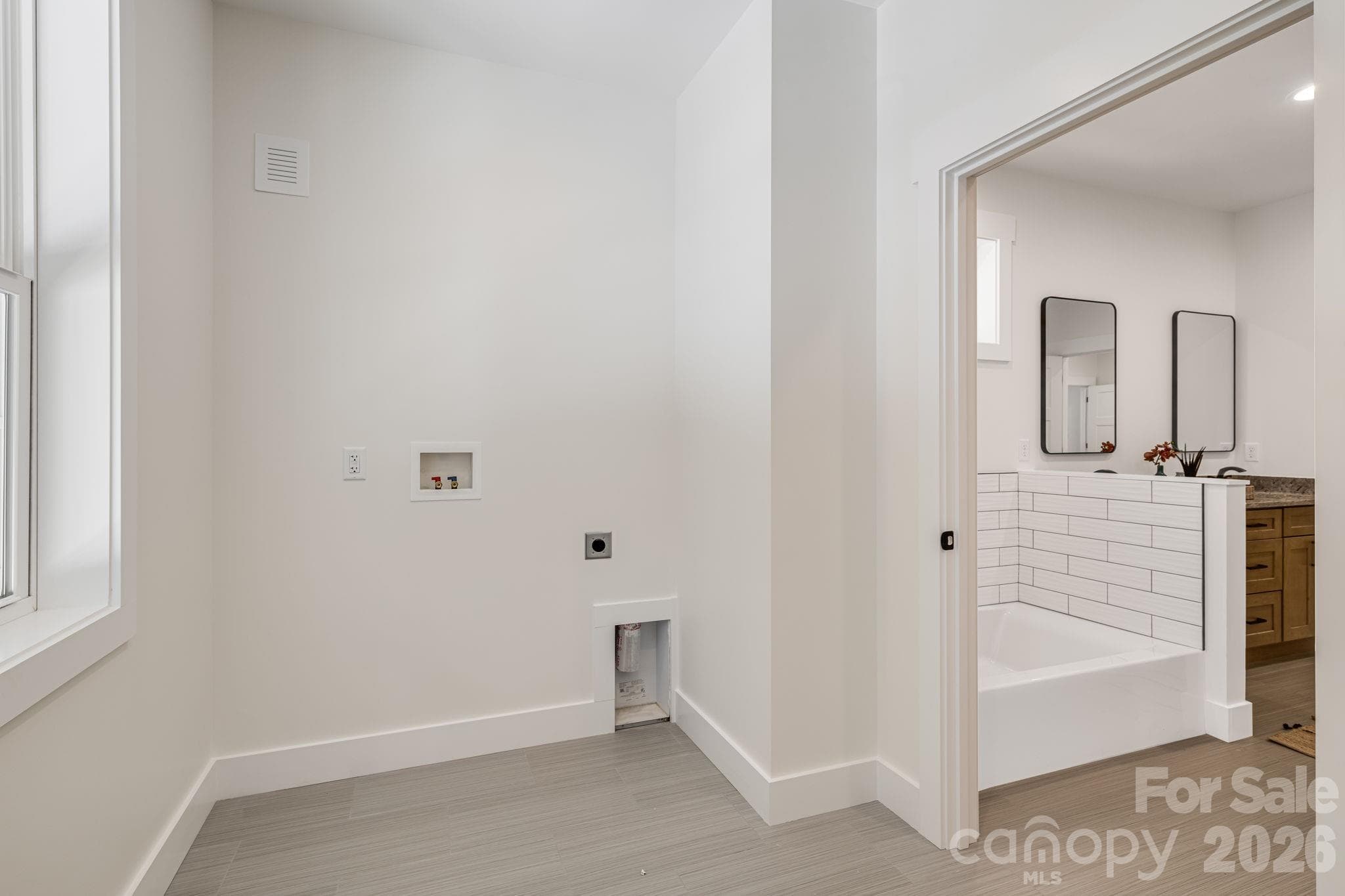 Single Family Residence at Asheville, photo 26 of 45